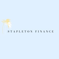 Stapleton Finance logo - Similar company to Solace Financial