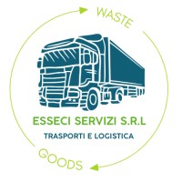 Esseci Servizi Srl logo - Similar company to Esseci Srl