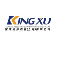 Kingxu Process logo - Similar company to Aqua Process Solutions Limited