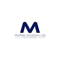MolMax Solutions Ltd logo - Similar company to Phonecases3D
