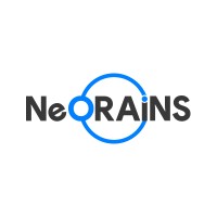 NeoRains logo - Similar company to Stobay_Off