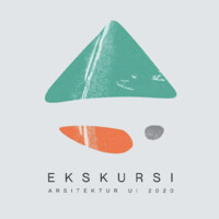 Ekskursi Arsitektur Ui: Timor