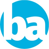 Blue Apple Education Iberia logo - Similar company to Three Sixty International