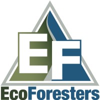 Ecoforesters