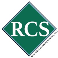 Riverside Consulting Services LLC logo - Similar company to Riverside Consulting Group, Llc.