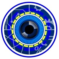 STEMLOOK logo - Similar company to Usyd Sealions