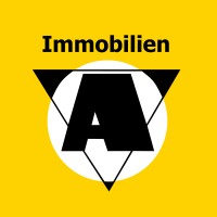 Ammann AG – Bauunternehmung