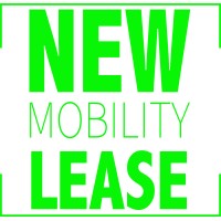 New Mobility Lease logo - Similar company to Klein Horeca - Partner In Horecapersoneel