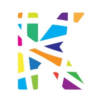 Kinetic Promotional Product Services, LLC logo - Similar company to Asano Store