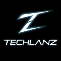 TechLanz logo - Similar company to Sprinsoft