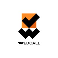 WeDoAll logo - Similar company to Sarooj Magazine