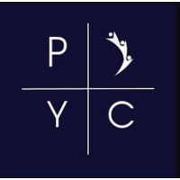 Parish Youth Council logo - Similar company to St. Joseph'S Church