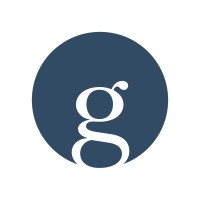 The Griffin Museum of Photography logo - Similar company to A Dose Of Awesomeness