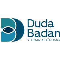 Duda Badan Vitrais logo - Similar company to Tepsol
