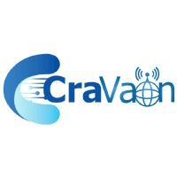 CV. Cravaon Cipta Persada logo - Similar company to Byxit