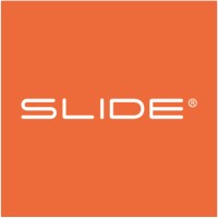 SLIDE srl logo - Similar company to Zaf Spa