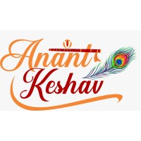 Anant Keshav Pvt Ltd. logo - Similar company to Data Care Corporation