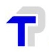 Tazkarji Paper S.A.R.L logo - Similar company to Gpg Consulting Hellas