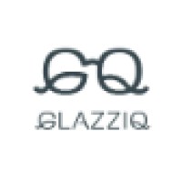 Glazziq Co., Ltd. logo - Similar company to Lenspick.Com