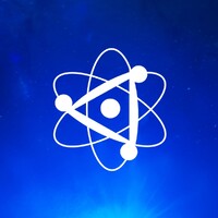 Galway Science and Technology Festival logo - Similar company to Embrace-Mobility Project