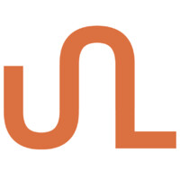 uLeague logo - Similar company to Tasmeemme.Com