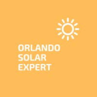 Orlando Solar Experts logo - Similar company to Solar First