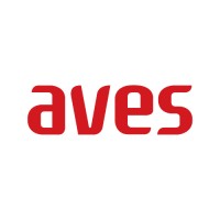 Aves A.Ş. logo - Similar company to Kadooğlu Yağ