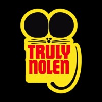 Truly Nolen Pakistan logo - Similar company to Trulynolen Pakistan