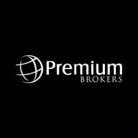 Premium Brokers logo - Similar company to Achaval Cornejo Y Cia. S.A.
