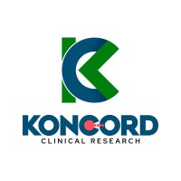 Koncord Clinical Research McAllen logo - Similar company to Biosyngen