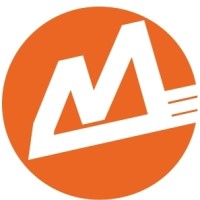 China Merchants Asset Management (Hong Kong) Company Limited logo - Similar company to Cms Asset Management (Hk)