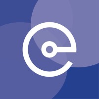 Eyeplan Ltd logo - Similar company to Gloucestershire Loc