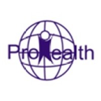 ProHealth HMO Limited logo - Similar company to Orokiipay