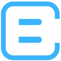 BuyCo logo - Similar company to Takeve Srl Società Benefit