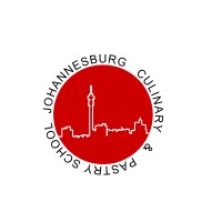 JHB Culinary & Pastry School logo - Similar company to Chefs Training & Innovation Academy