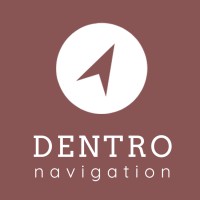Dentro Navigation logo - Similar company to Planprophet Inc