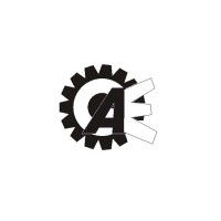 AAREM ENGINEERING. logo - Similar company to Atharva Engineering Works