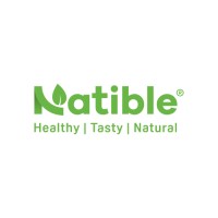 Natible logo - Similar company to Wevive India