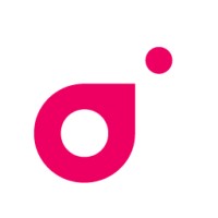 Waypoint Moving logo - Similar company to Cms Shipping