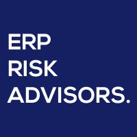 ERP Risk Advisors logo - Similar company to Ace Data Services