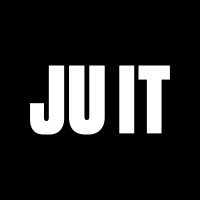 Juit logo - Similar company to Bykarb