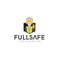 Fullsafe logo - Similar company to Nivofire