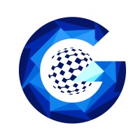 Geo Technology for Surveying and GIS logo - Similar company to Gulf Intelligent Solutions (Gis)