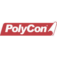 Polycon, LLC logo - Similar company to Polycon