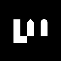 LEMAYMICHAUD logo - Similar company to Neuf Architect(E)S