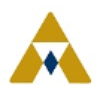 Arakelian Wealth Management logo - Similar company to Amesbury (A Subsidiary Of Tyman Plc)