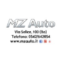 MZ Auto | Opel Imola logo - Similar company to Centro Revisioni Auto Srl