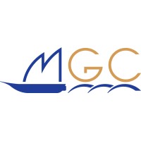 Markovic Grand Company logo - Similar company to Cocktail Claw