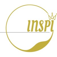 InspioEight Apparel Philippines logo - Similar company to C&S Apparel Manufacturing Inc.