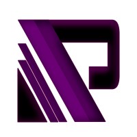RBS Software & Treinamento logo - Similar company to Iave Software